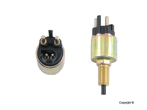 Parking Brake FAE 1024AMZ5465
