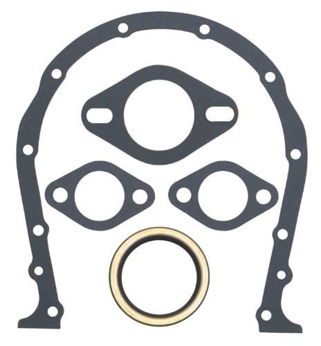 Timing Cover Gasket Sets Trans-Dapt Performance 4366