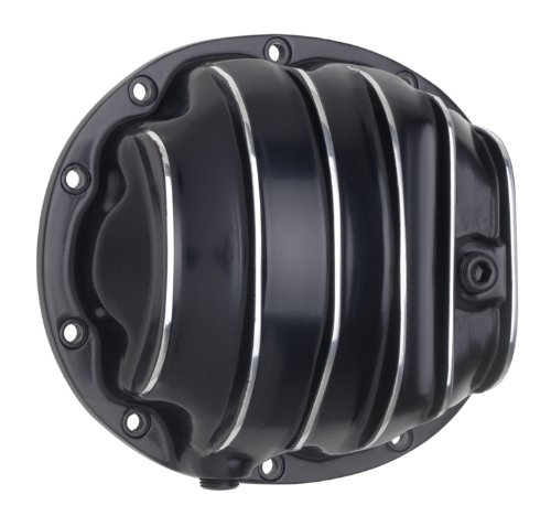 Differential Covers Trans-Dapt Performance 9942