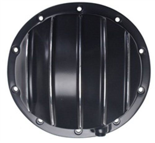 Differential Covers Trans-Dapt Performance 9936