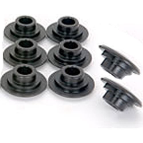 Roto Caps & Spring Retainers Crane Cams 99967-8