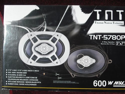 Radio Accessories DHD DHD