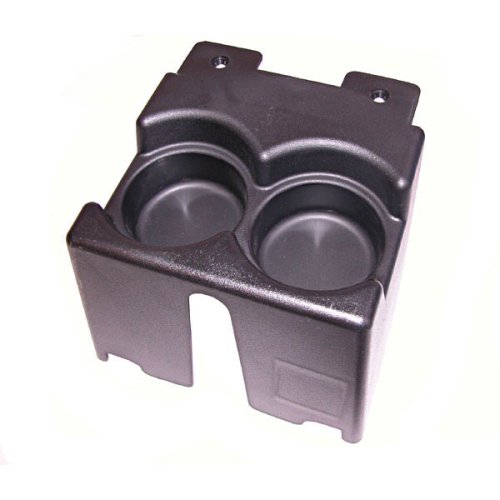Cup Holders  40321