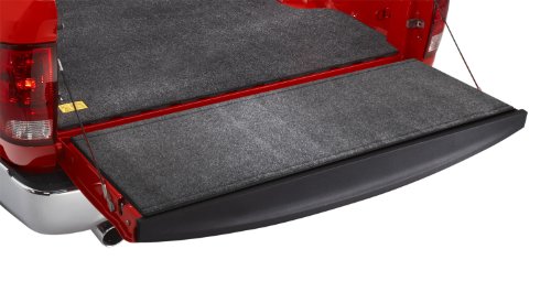 Bed Liners Bedrug BMT02TG
