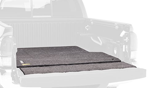 Bed Liners Bedrug BMY05SBS