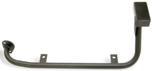 Pick-Up Tubes & Screens Moroso 24609