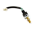 FAE Brake Light Switch Parking Brake FAE 1028AMZ0889