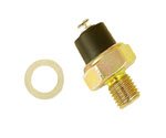Gauge Type FAE 1025AMZ7388