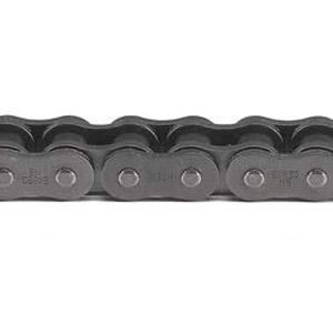 EK Masterlink Clip for 630 MS Chain Chains EK Motorcycle Chain 69-5501C