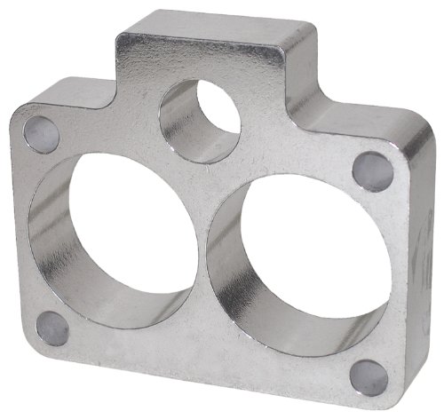Trans-Dapt 2715 MPFI Spacer Spacers Trans-Dapt Performance 2715