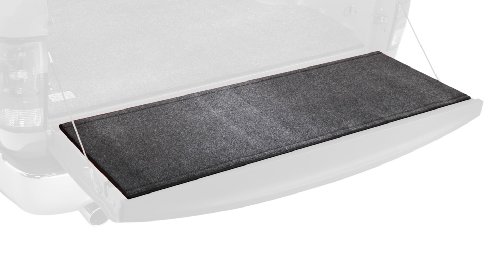 Truck Bed Mats Bedrug BMK86TG