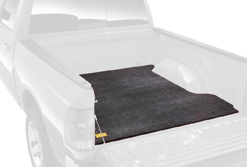 Bed Liners Bedrug BMQ99LBS
