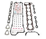 Head Gasket Sets Erling 1025AMZ2937