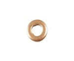 Seal Kits Erling 1027AMZ7694
