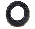 Pinion Erling 1024AMZ7122