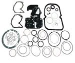 Erling Automatic Transmission Gasket Set Gaskets Erling 1025AMZ7419