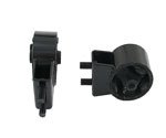 Westar Transmission Mount Transmission Mounts Westar 1023AMZ2461