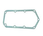 Elring 6030140722 Engine Oil Pan Gasket Oil Pan Gasket Sets Erling 1027AMZ7601