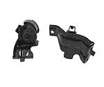 Transmission Mounts Westar 1025AMZ6624