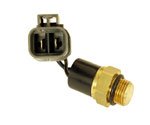 Radiator Cooling Fan FAE 1023AMZ7703