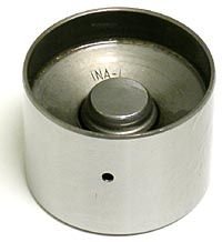 Followers INA 1028AMZ3665