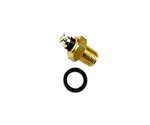 Oil Temperature FAE 1024AMZ9097