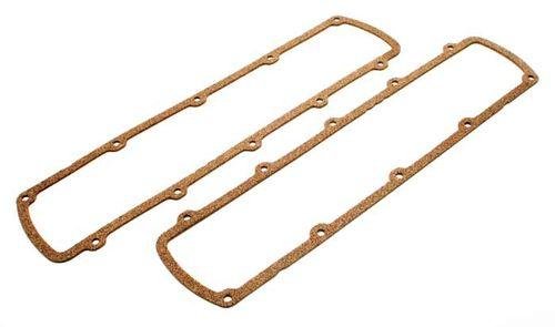 Valve Cover Gasket Sets Trans-Dapt Performance 4333