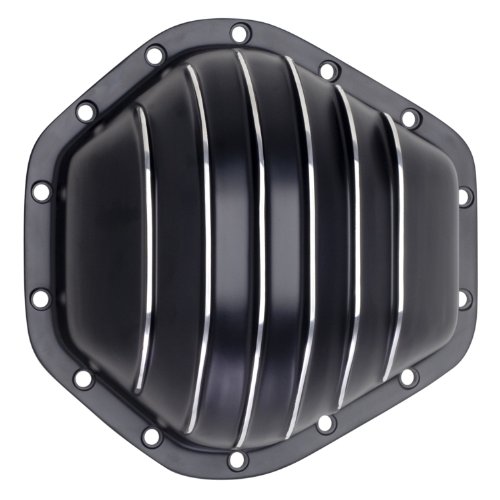 Differential Covers Trans-Dapt Performance 9939