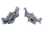 Atsugi Oil Pump Oil Pumps Atsugi 1026AMZ0684