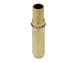Exhaust Valves Canyon Engine 1025AMZ5794