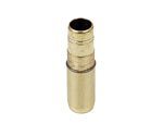 Exhaust Valves Canyon Engine 1025AMZ2152