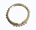 JandL Synchro Ring Synchro Hub Thrusts J&L 1025AMZ3899