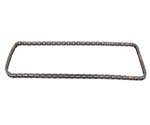 Chains Iwis 1028AMZ4152