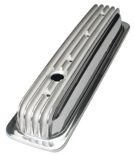 Valve Covers Trans-Dapt Performance 6607