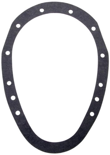 Timing Cover Gasket Sets Trans-Dapt Performance 8975