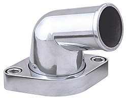 Thermostat Housings Trans-Dapt 6610
