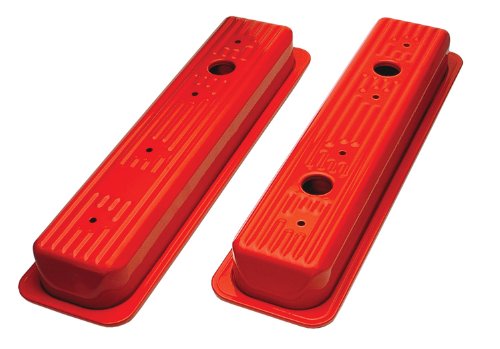 Valve Covers Trans-Dapt Performance 9919
