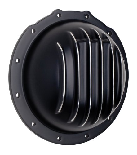 Differential Covers Trans-Dapt Performance 9945