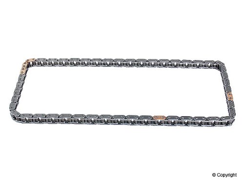 Chains Iwis 1024AMZ9669