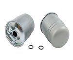 Filters Hengst 1028AMZ6228
