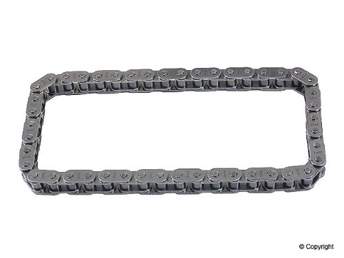 Iwis Oil Pump Chain Oil Pump Iwis 1025AMZ4242