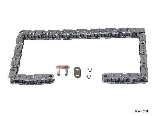 Iwis Oil Pump Chain Oil Pump Iwis 1025AMZ4241