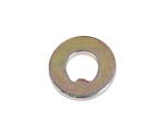 Axle J&L 1025AMZ3005