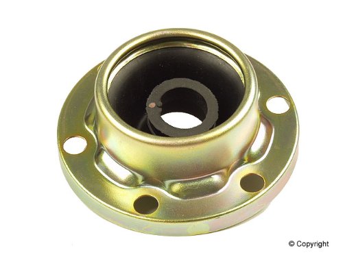 Boot Clamps GKN 1024AMZ0937