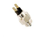 Backup Light Switch Pex 1026AMZ7092