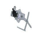 Power Window Regulators Pimax 1028AMZ7599