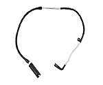 Brake System Pex 1027AMZ0301