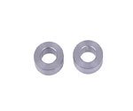 Canyon Engine Chain Tensioner Spacer Bushing Bushings & Components Canyon Engine 1028AMZ3963