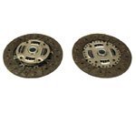 Disc Plates Atsugi 1023AMZ7544