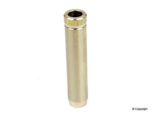 Canyon Engine Valve Guide Guides Canyon Engine 1025AMZ3658